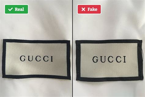 gucci palesemrnte false|gucci counterfeit vs real.